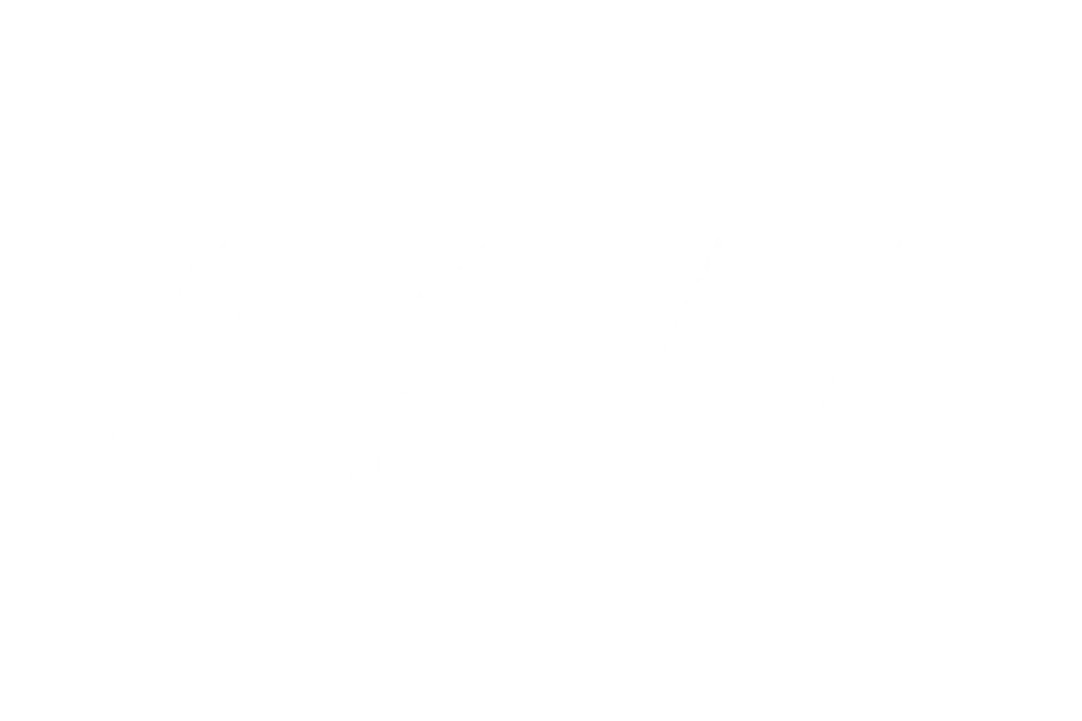 EFU