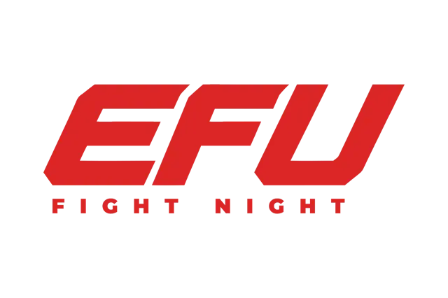 EFU Fight Night