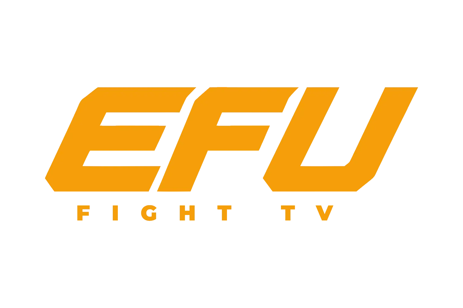 EFU TV