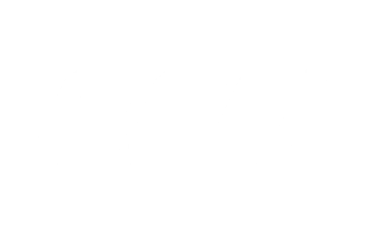 EFU Reality