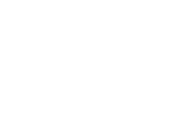 EFU Reality